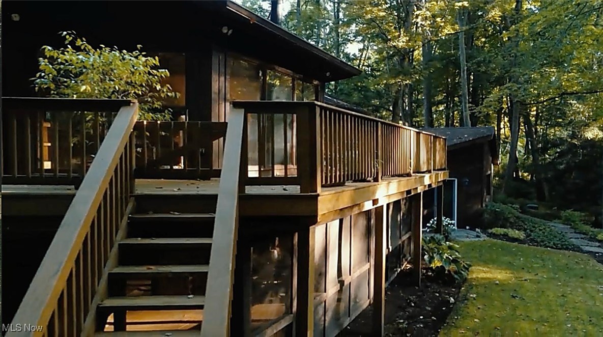 Russell 01 Sec 11 - Residential