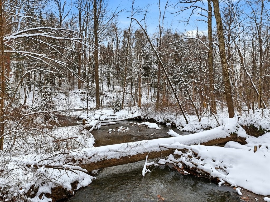 Russell 01 Sec 11 - Residential