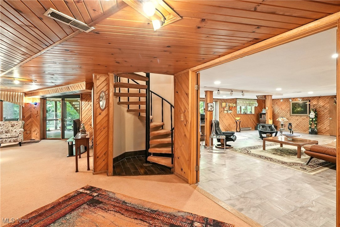 Russell 01 Sec 11 - Residential