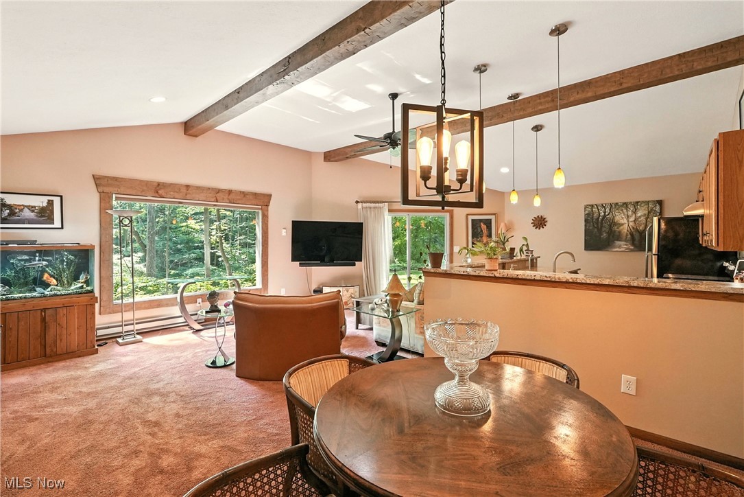 Russell 01 Sec 11 - Residential