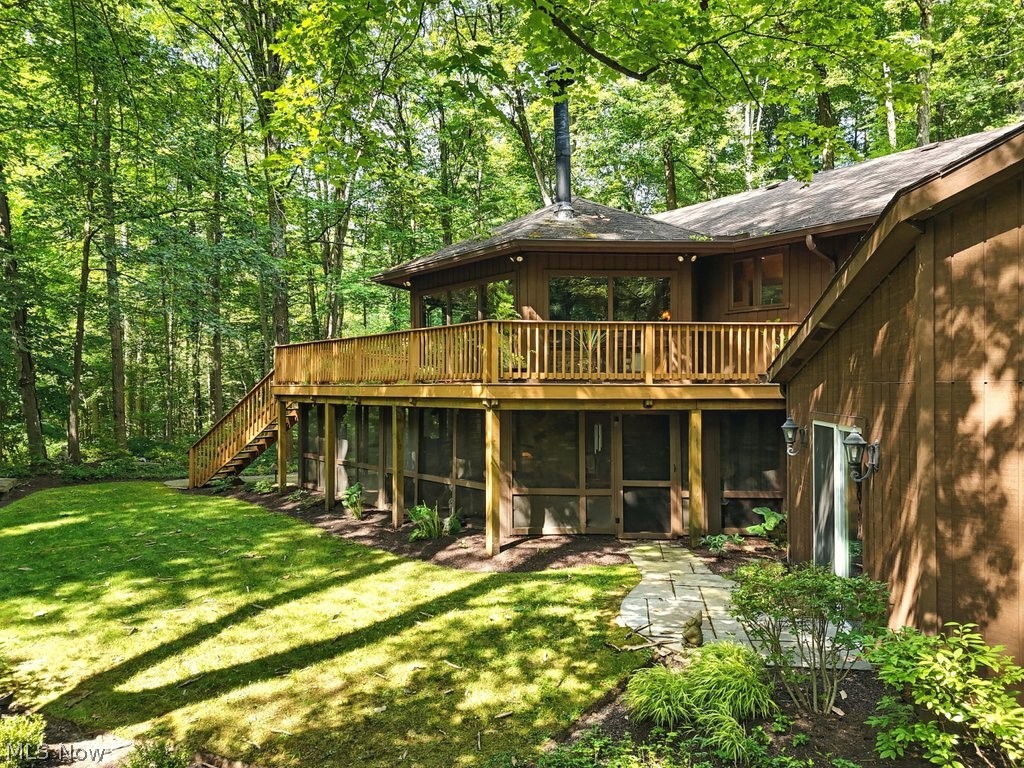 Russell 01 Sec 11 - Residential