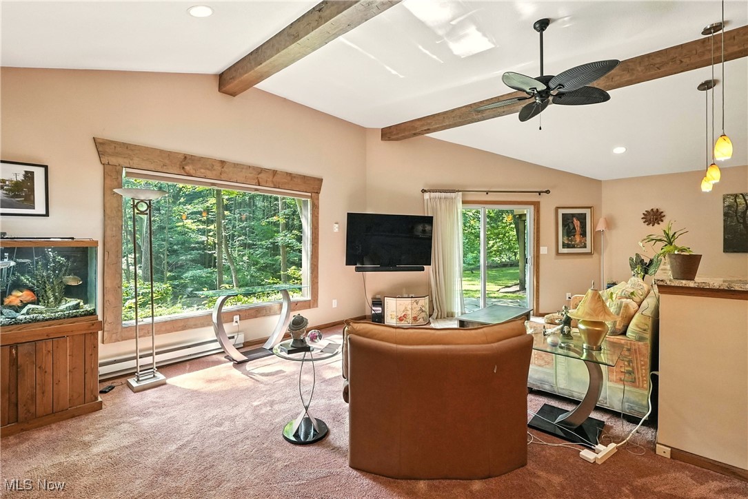 Russell 01 Sec 11 - Residential