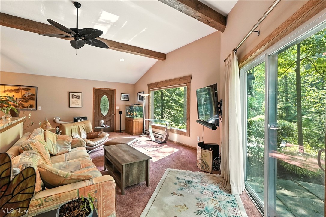 Russell 01 Sec 11 - Residential