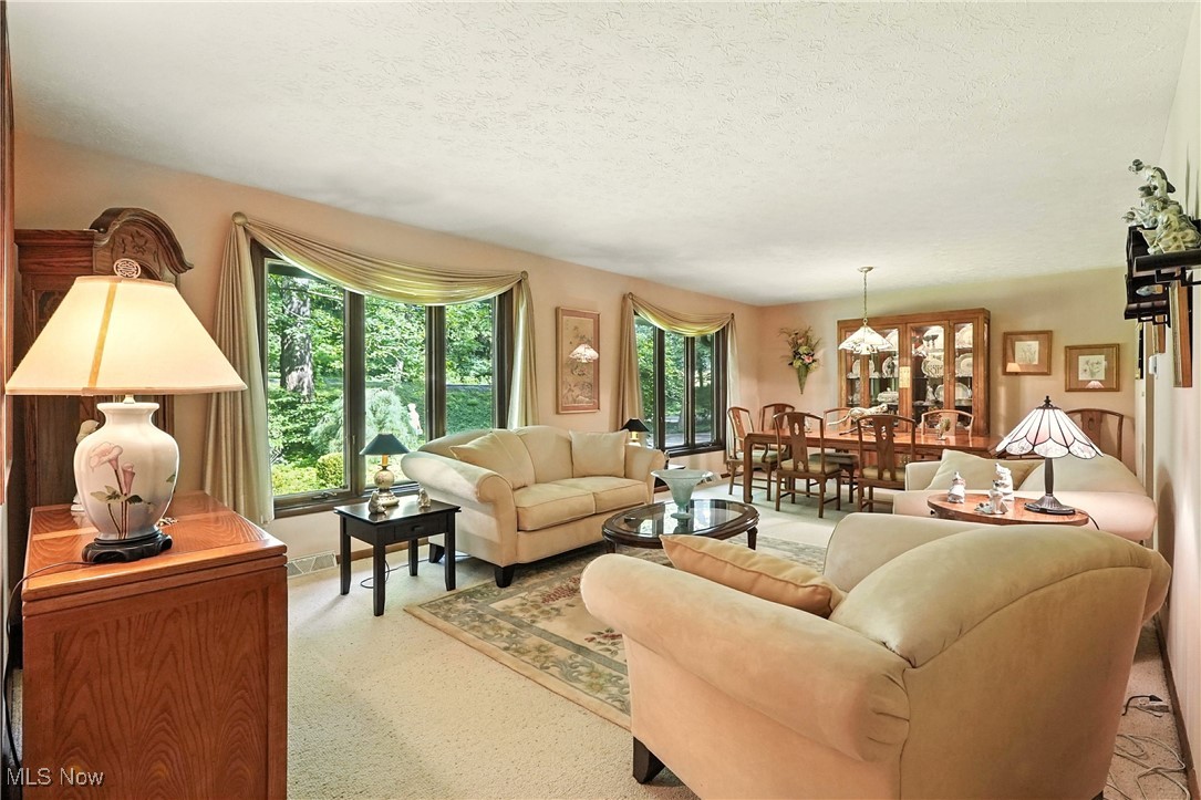 Russell 01 Sec 11 - Residential