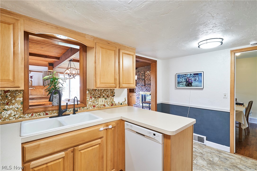 R M Wilkoff & Co Inc Mayfair S - Residential