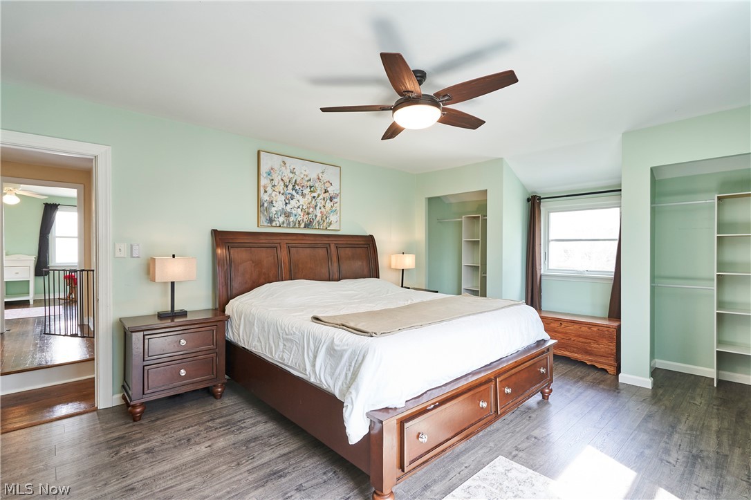 R M Wilkoff & Co Inc Mayfair S - Residential