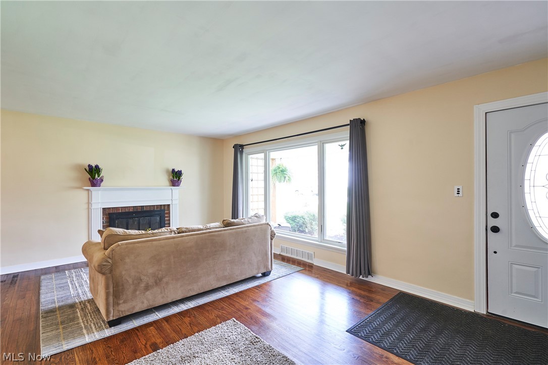 R M Wilkoff & Co Inc Mayfair S - Residential