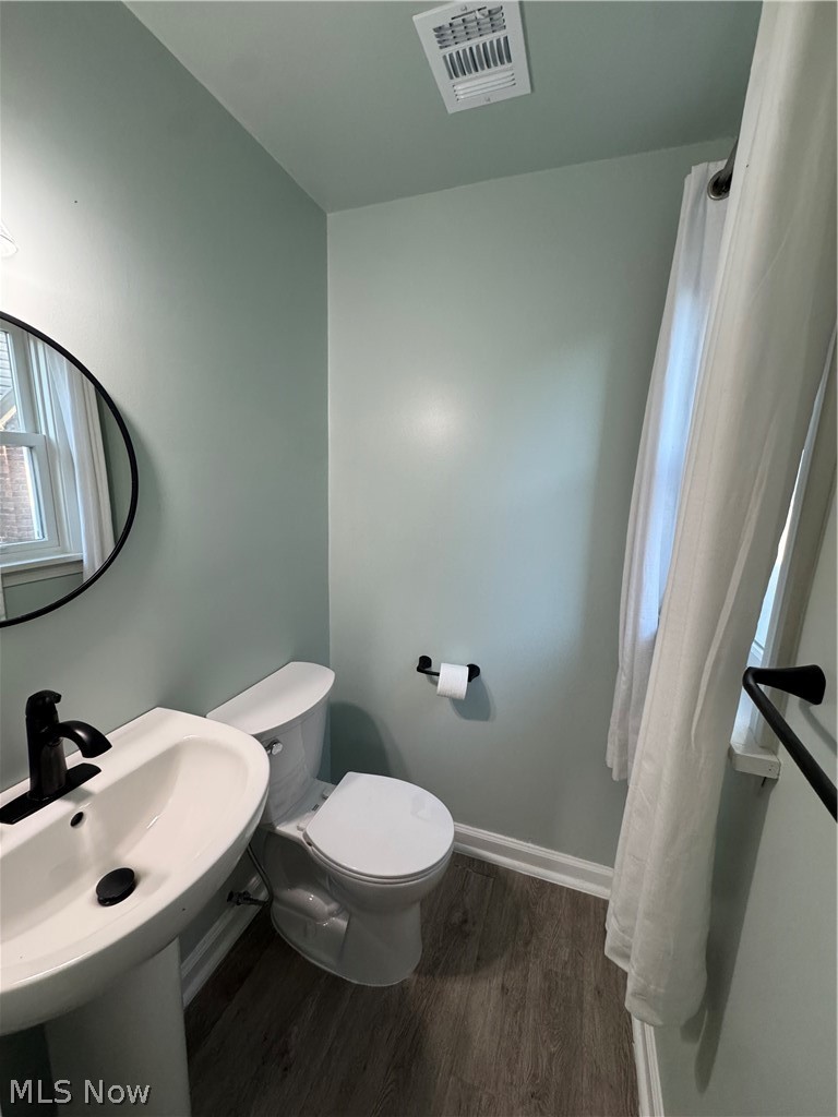 R M Wilkoff & Co Inc Mayfair S - Residential