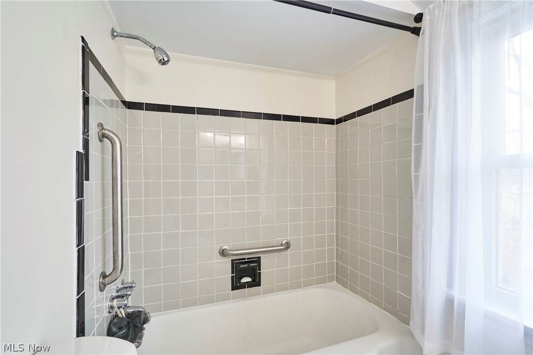 R M Wilkoff & Co Inc Mayfair S - Residential