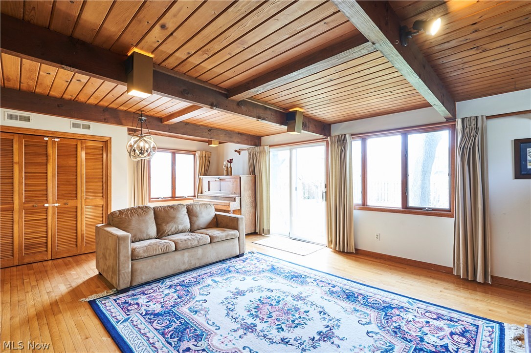 R M Wilkoff & Co Inc Mayfair S - Residential