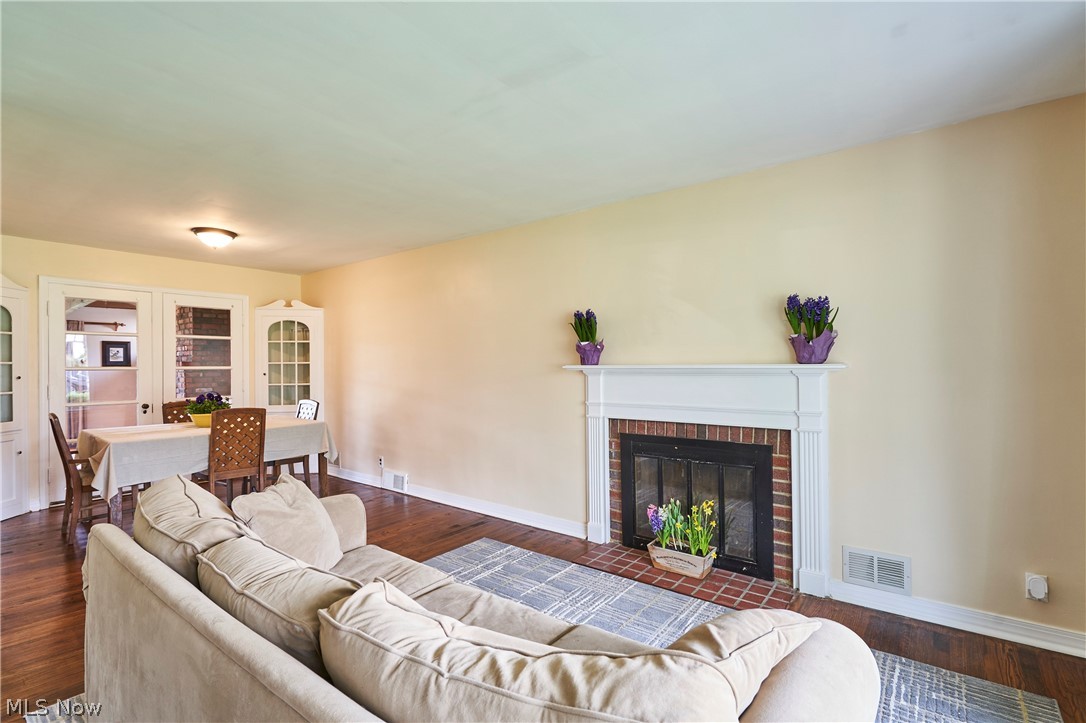 R M Wilkoff & Co Inc Mayfair S - Residential