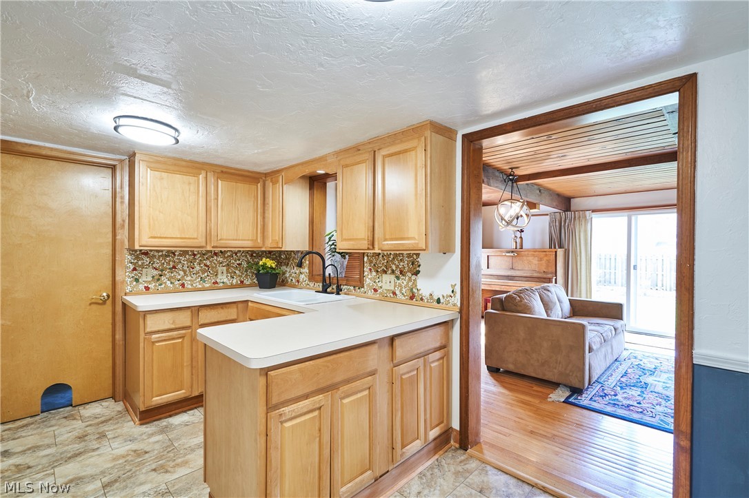 R M Wilkoff & Co Inc Mayfair S - Residential