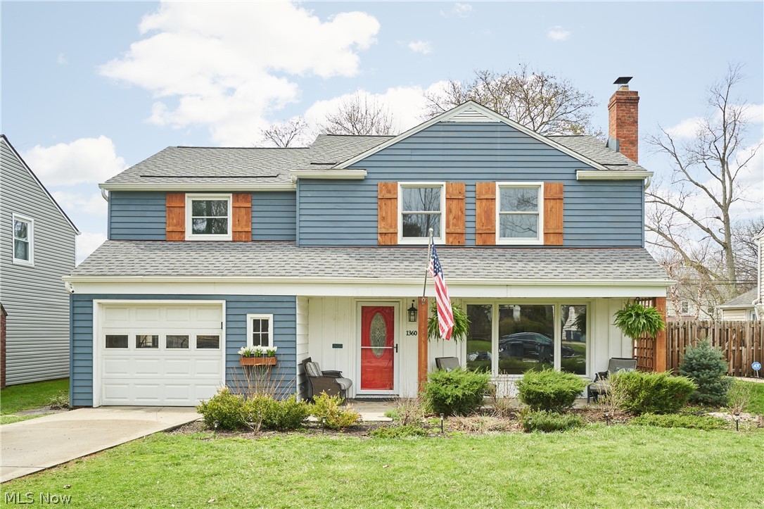 R M Wilkoff & Co Inc Mayfair S - Residential