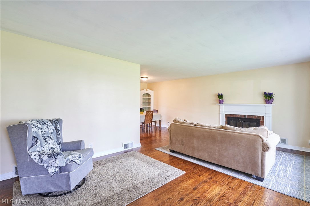 R M Wilkoff & Co Inc Mayfair S - Residential