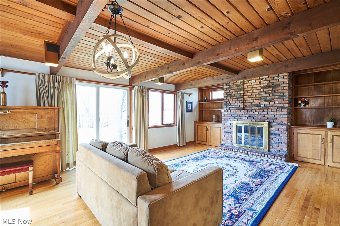 R M Wilkoff & Co Inc Mayfair S - Residential