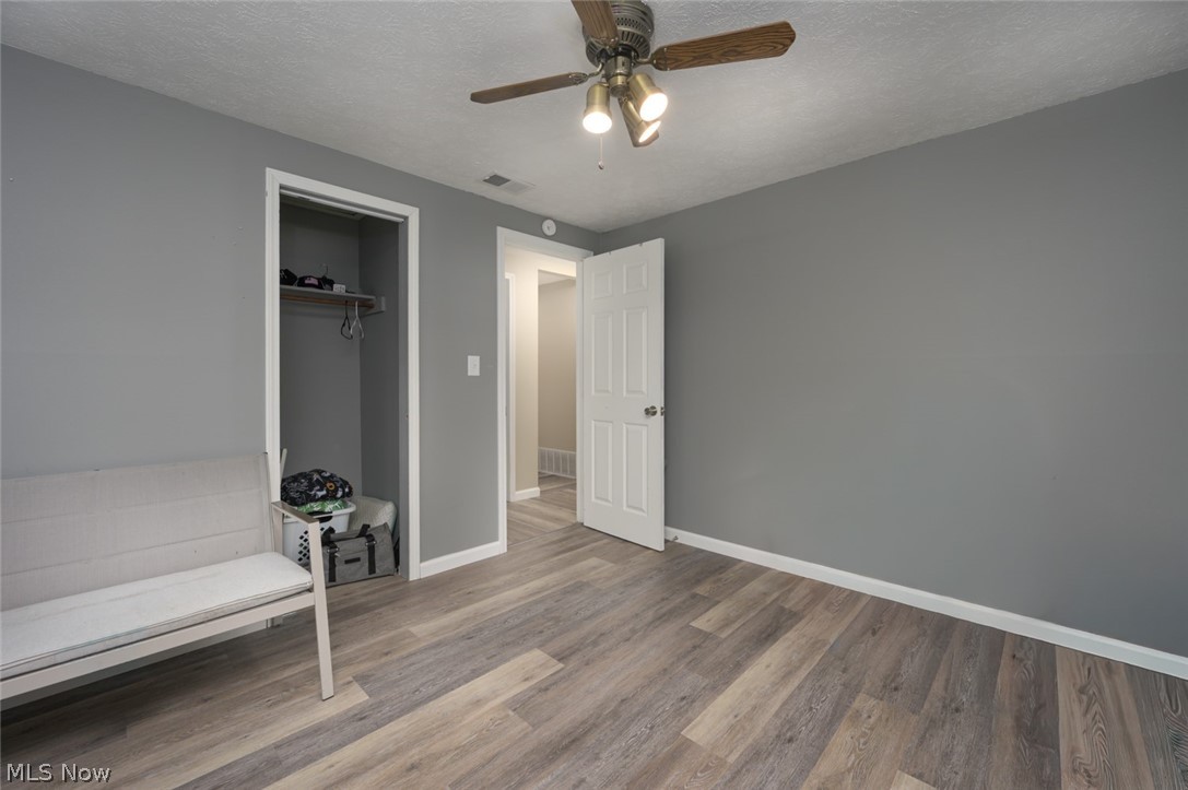 Briar Root Manor - Residential