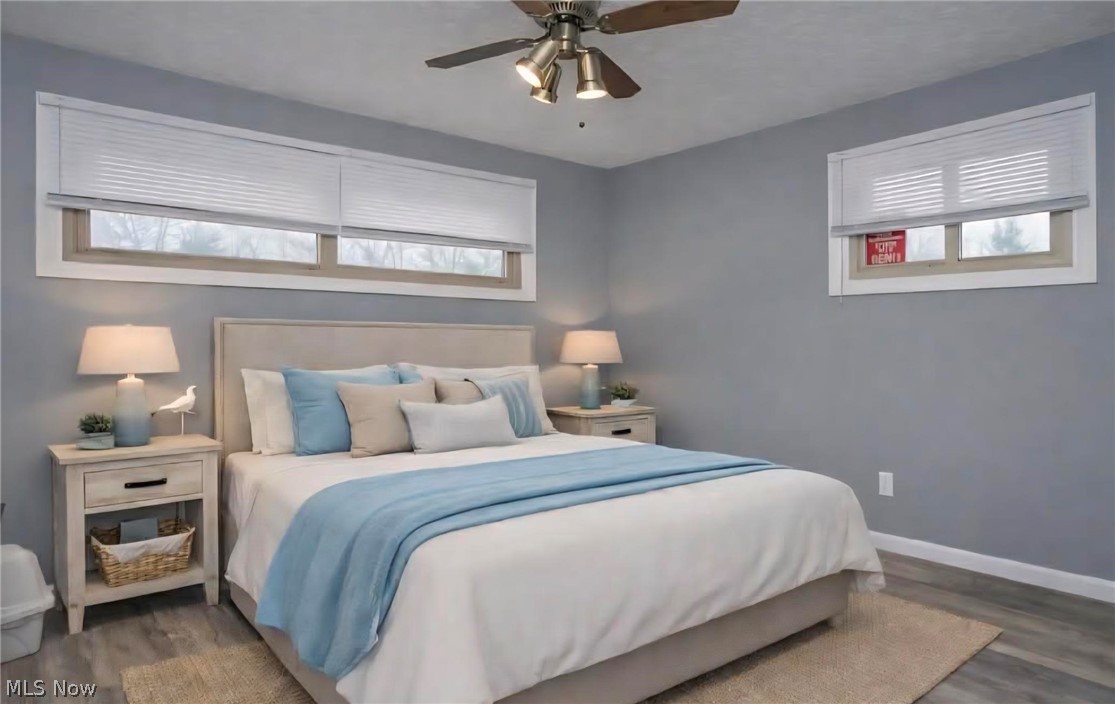 Briar Root Manor - Residential