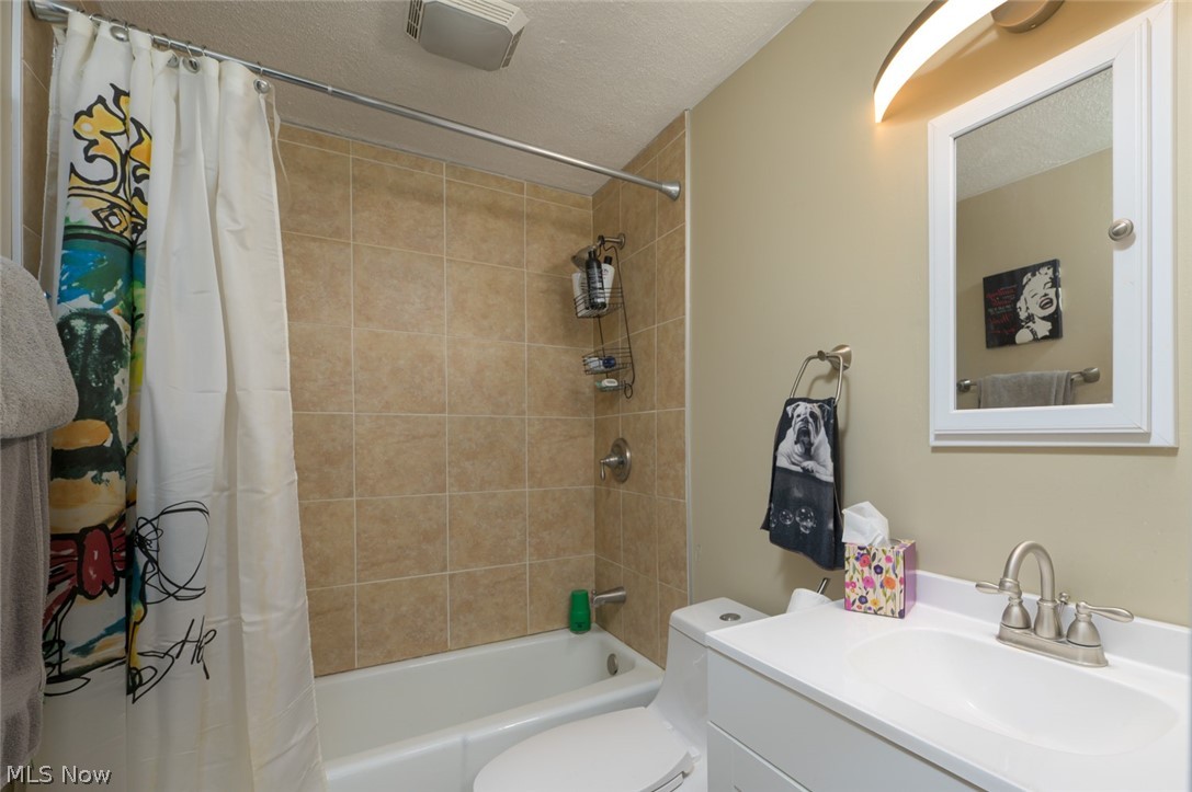 Briar Root Manor - Residential