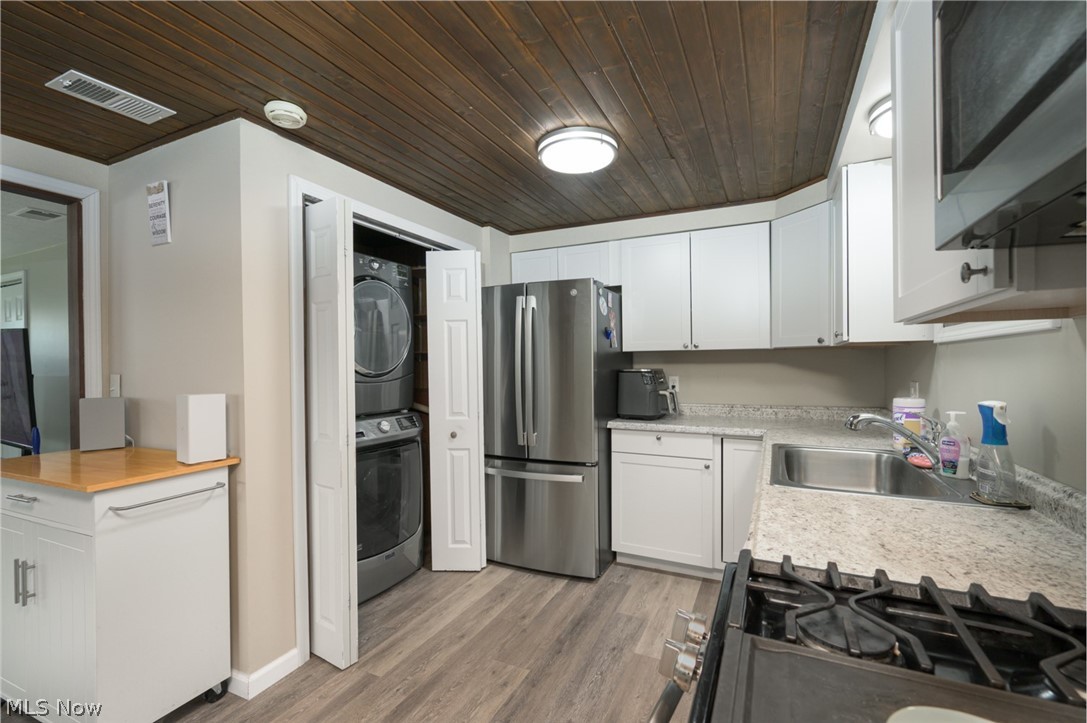 Briar Root Manor - Residential