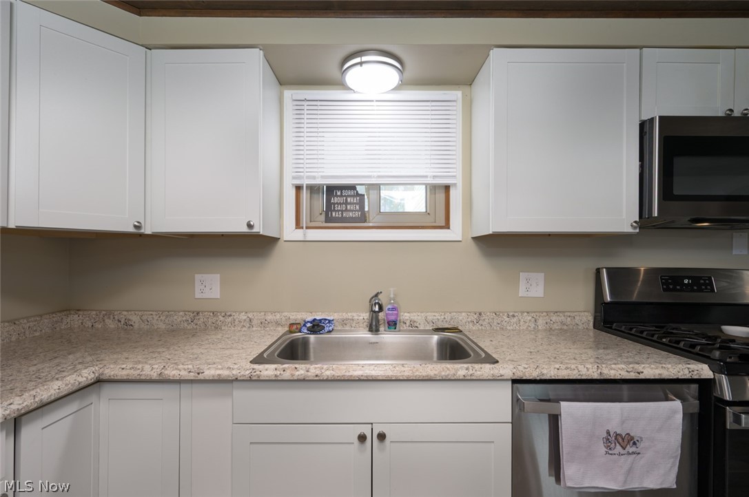 Briar Root Manor - Residential