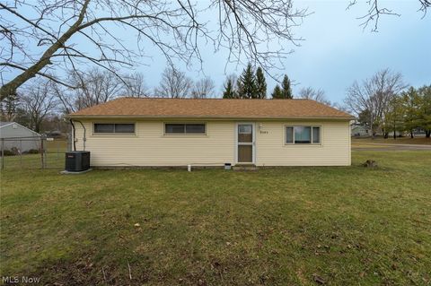 9345 Briar Drive Streetsboro OH 44241