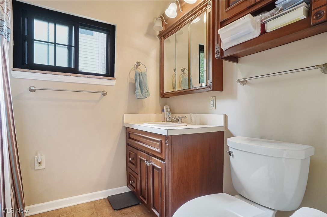 Silver Lake Estates - Residential