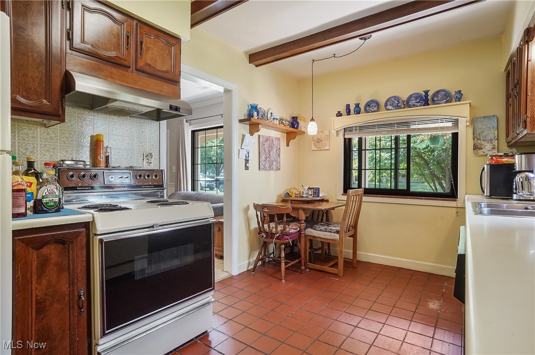 Silver Lake Estates - Residential