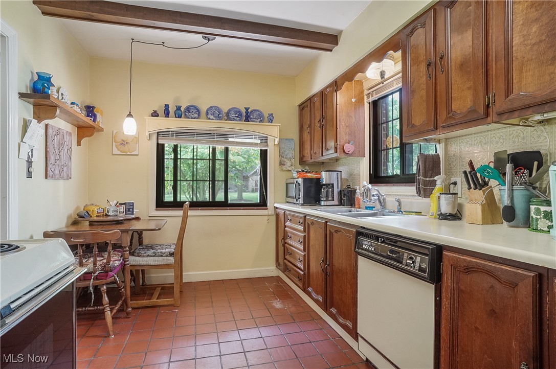 Silver Lake Estates - Residential