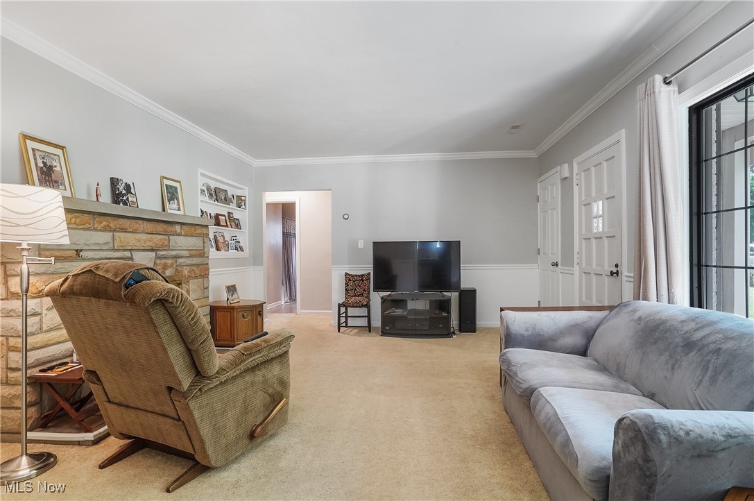 Silver Lake Estates - Residential