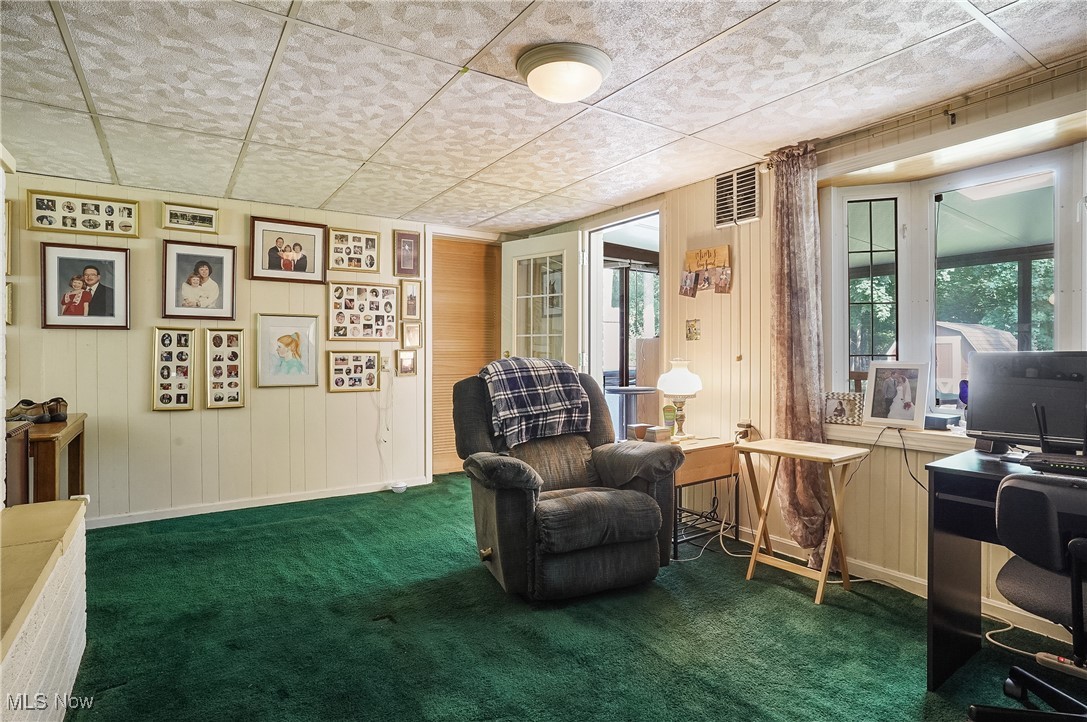 Silver Lake Estates - Residential