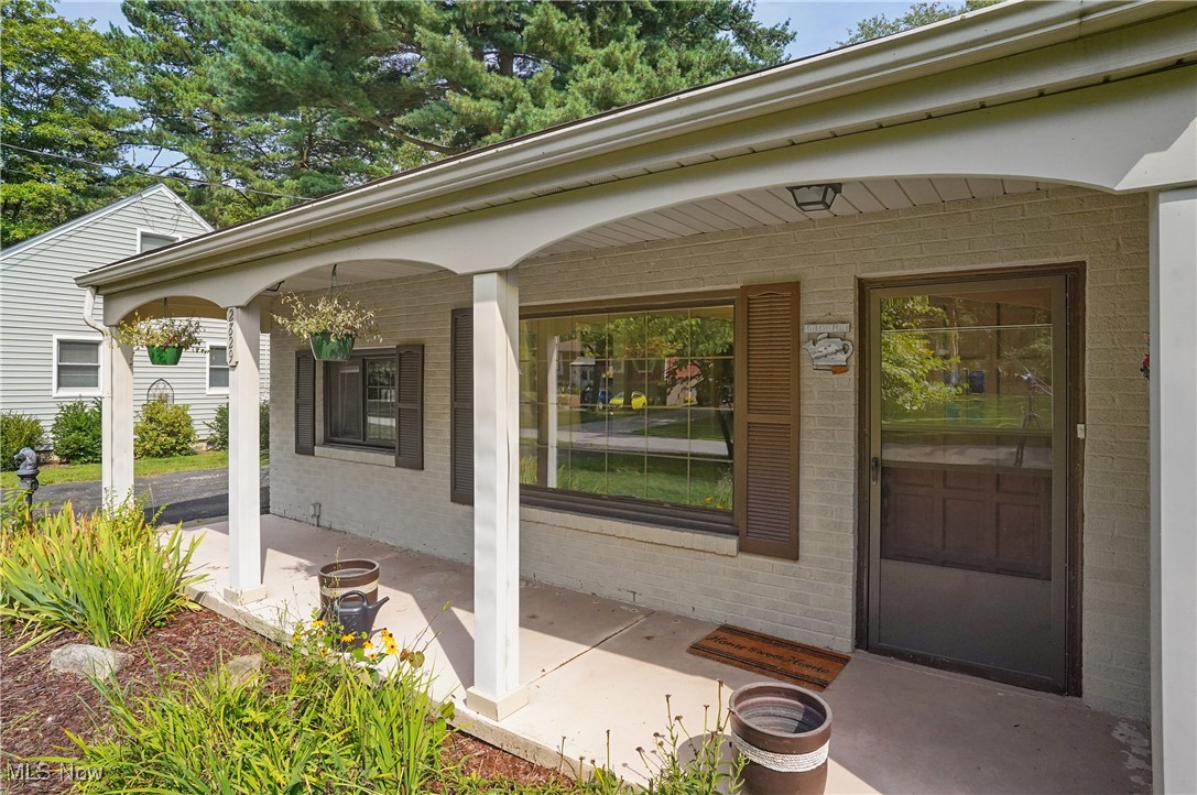 Silver Lake Estates - Residential