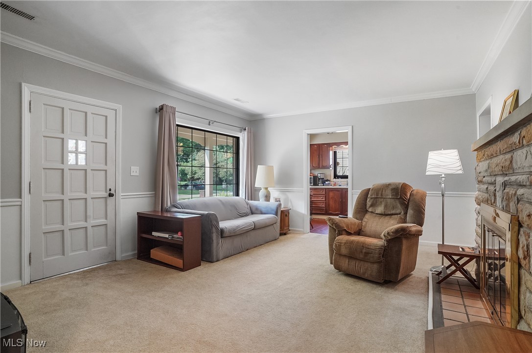 Silver Lake Estates - Residential