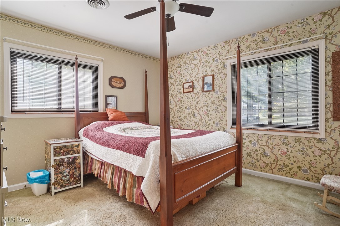 Silver Lake Estates - Residential