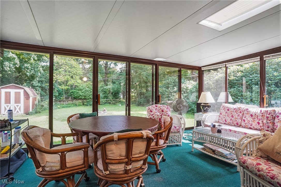 Silver Lake Estates - Residential