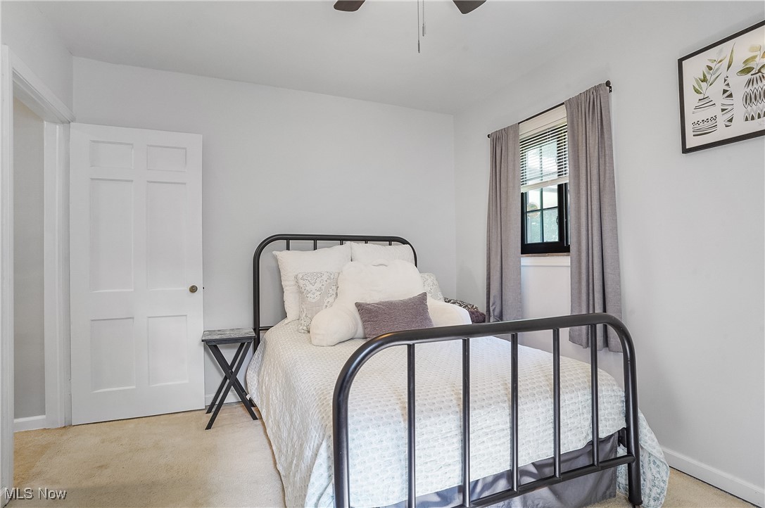 Silver Lake Estates - Residential