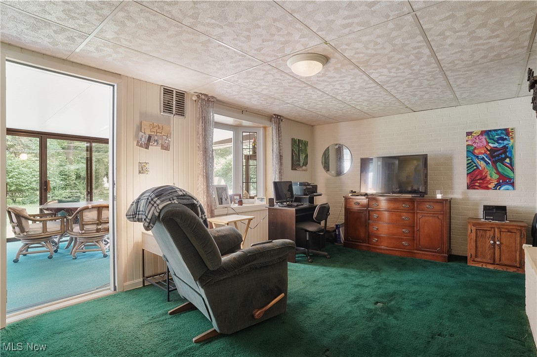 Silver Lake Estates - Residential