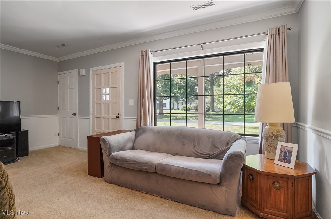 Silver Lake Estates - Residential