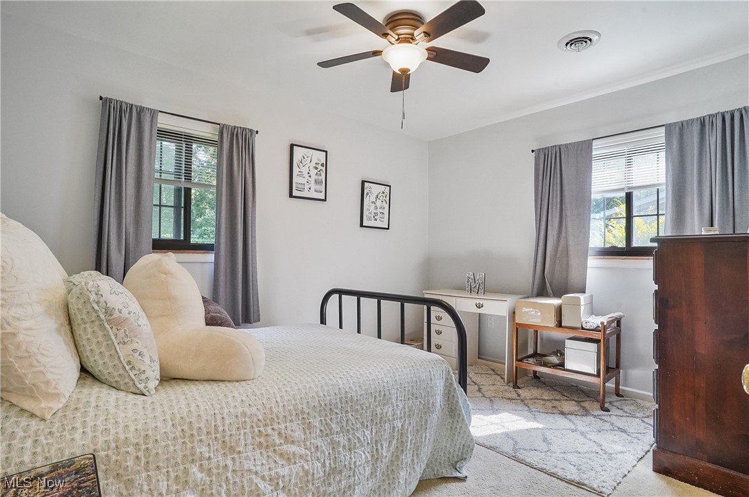 Silver Lake Estates - Residential