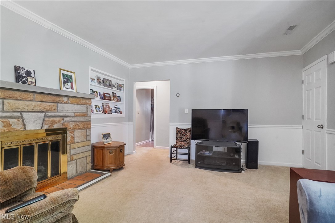 Silver Lake Estates - Residential