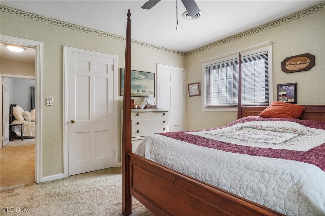 Silver Lake Estates - Residential