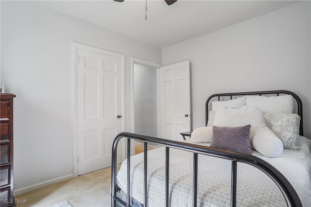 Silver Lake Estates - Residential