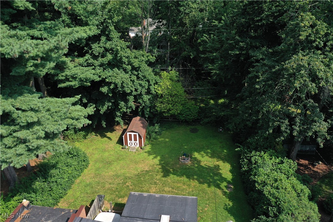 Silver Lake Estates - Residential