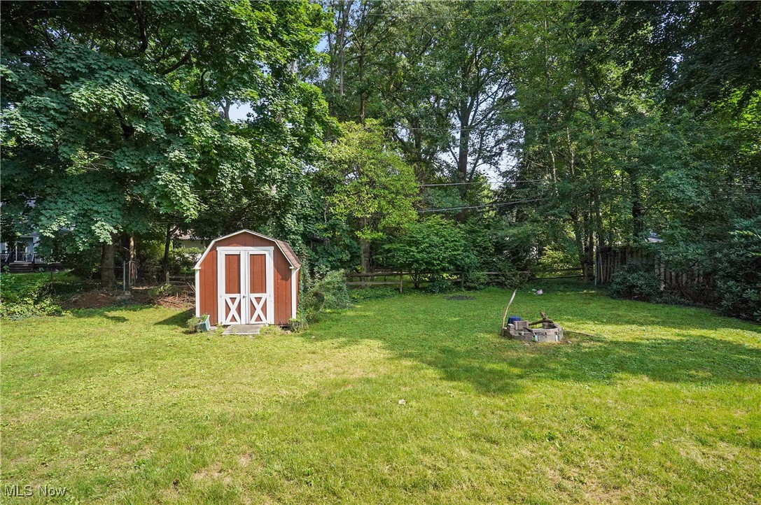 Silver Lake Estates - Residential