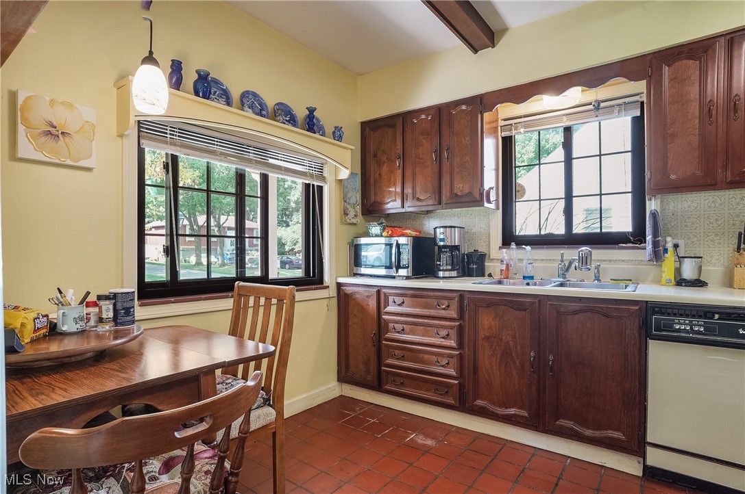 Silver Lake Estates - Residential