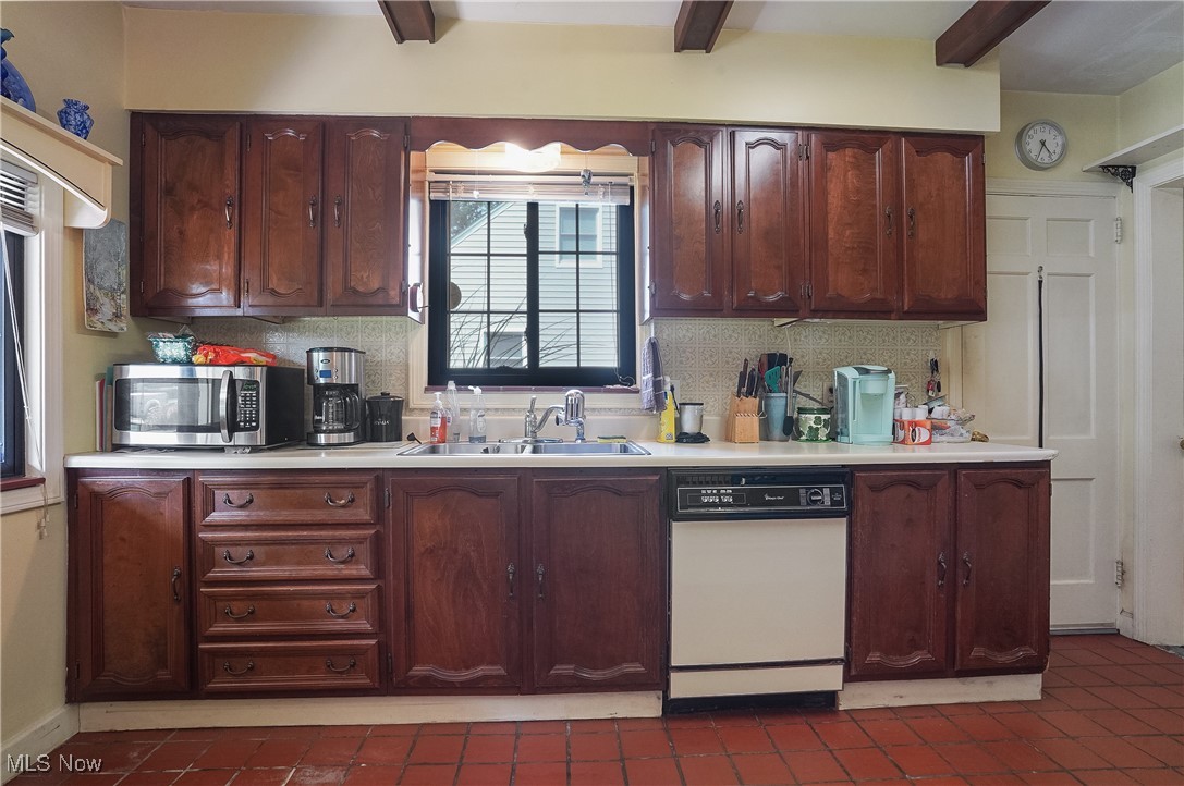 Silver Lake Estates - Residential