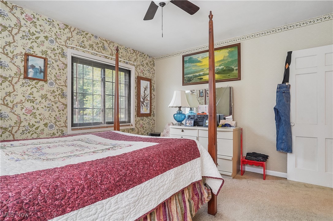 Silver Lake Estates - Residential