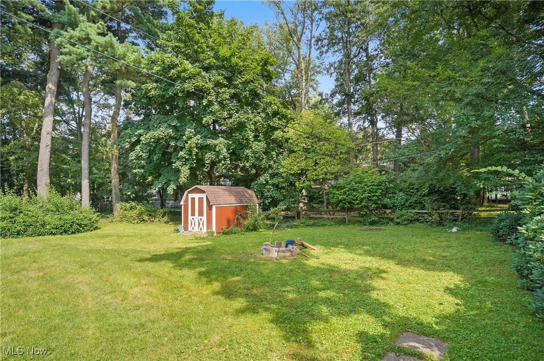 Silver Lake Estates - Residential