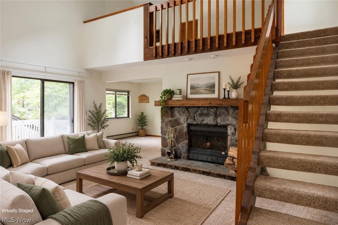 2143 Pinebrook Trail