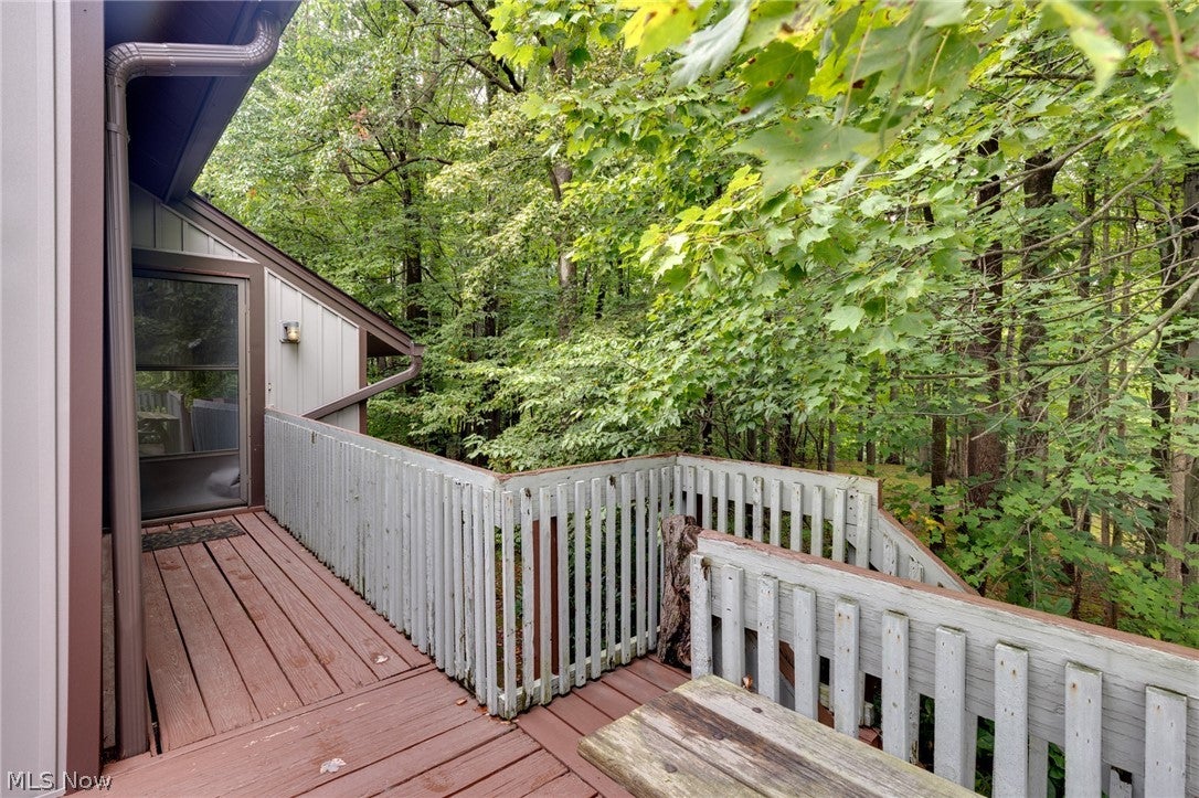 2143 Pinebrook Trail