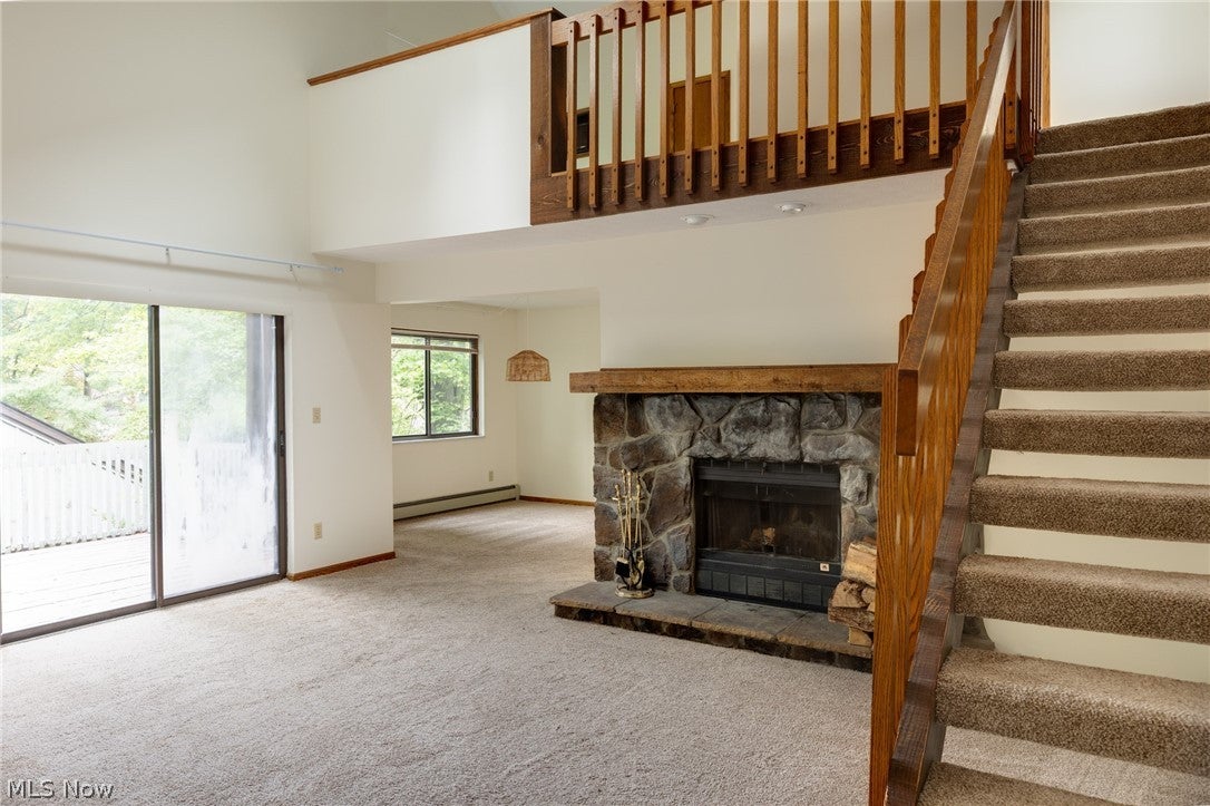 2143 Pinebrook Trail